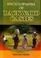 Cover of: Encyclopaedia of Backward Castes