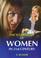 Cover of: Encyclopaedia of Women in 21st Century - 9 Vols.