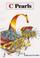 Cover of: C Pearls