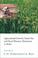 Cover of: Agricultural Growth, Farm Size and Rural Poverty Alleviation in India