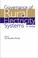 Cover of: Governance of Rural Electricity Systems in India