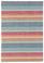 Cover of: Beach Pale Journal (Beach Stripes)