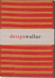 Cover of: Andaman Stripe (Velvet Stripe Journal) by Designwallas