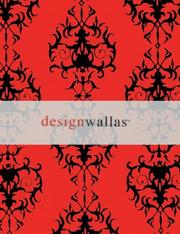 Cover of: Udaipur Lily (Paper Flock Journal) by Designwallas