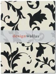 Cover of: Jaipur Lily (Paper Flock Journal) | Designwallas