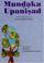 Cover of: Mundaka Upanishad With Commentary of Shankara