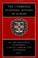 Cover of: The Cambridge Economic History of Europe from the Decline of the Roman Empire, Vol. 7, Pt. 2: The Industrial Economies