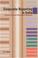 Cover of: Corporate Reporting in India