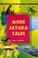 Cover of: More Jataka Tales