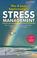 Cover of: The 4 Lane Expressway to Stress Management