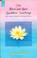 Cover of: The First and Best Buddhist Teachings