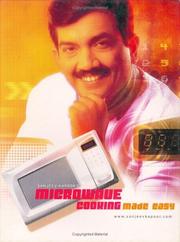Cover of: Sanjeev Kapoor