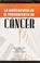 Cover of: La Homeopatia en el Tratamiento de Cancer