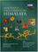 Cover of: Annoted Bibliography on Himalaya