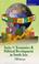 Cover of: Socio-economics and Political Development in South Asia