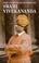 Cover of: Complete Works of Swami Vivekananda, Volume 5