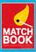 Cover of: Matchbook