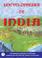 Cover of: Encyclopaedia of India