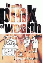 Cover of: In the Pink of Wealth