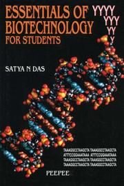 Cover of: Review of Pediatrics by Deepak Marwah, Sunil Sazawal