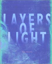 Cover of: Layers of Light