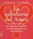 Cover of: Sabiduria del Amor, La