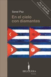 Cover of: En el cielo con diamantes (Bruguera Narrativa)