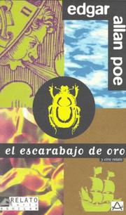 Short Stories (Black Cat / Gold-Bug)