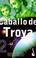 Cover of: Caballo De Troya 2