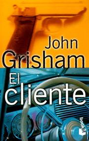 Cover of: El Cliente by John Grisham