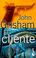Cover of: El Cliente