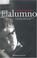 Cover of: El Alumno