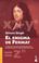 Cover of: El enigma de Fermat