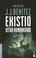 Cover of: Existio Otra Humanidad (Investigacion)