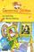 Cover of: La Sonrisa de Mona Ratisa (Geronimo Stilton (Spanish))