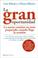 Cover of: La Gran Oportunidad. La Suerte Consiste En Estar Preparado Cuando Llega La Ocasion (Pr)