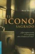 Cover of: El Icono Sagrado/The Icon