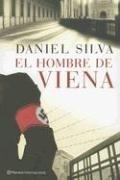 Cover of: El Hombre de Viena by Daniel Silva