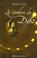 Cover of: La Sombra De Dios/ God's Shadow