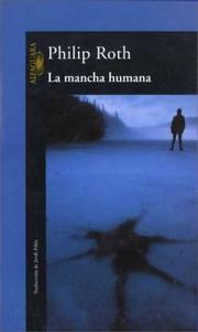 Cover of: La Mancha Humana