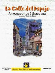 Cover of: La Calle del Espejo