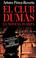 Cover of: El club Dumas