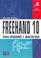 Cover of: FreeHand 10 Para Windows y Macintosh