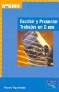 Cover of: Escribir y Presentar Trabajos En Clase
