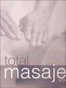Cover of: Total Masaje