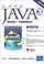 Cover of: Core Java 2 - Volumen I - Fundamentos