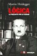 Cover of: Logica
