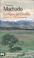 Cover of: Campos De Castilla / Fields of Castilla
