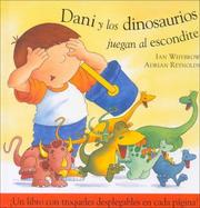 harry-and-the-dinosaurs-play-hide-and-seek-cover