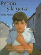 Cover of: Pedrin Y La Garza